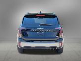 Thumbnail of 2023 Ebony Black Kia Telluride