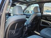 Thumbnail of 2023 Ebony Black Kia Telluride