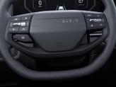 Thumbnail of 2026 Blue Kia Sportage