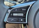 Thumbnail of 2023 Gray Kia Forte