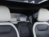 Thumbnail of 2025 Blue Kia K4