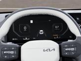 Thumbnail of 2025 Blue Kia K4
