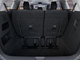 Thumbnail of 2026 Silver Kia Carnival Hybrid