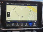 Thumbnail of 2021 Diamond Black Jeep Grand Cherokee