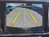 Thumbnail of 2021 Diamond Black Jeep Grand Cherokee