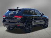 Thumbnail of 2021 Diamond Black Jeep Grand Cherokee