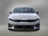 Thumbnail of 2026  Kia K5