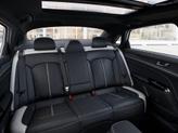 Thumbnail of 2026  Kia K5