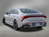Thumbnail of 2026  Kia K5