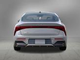 Thumbnail of 2026  Kia K5