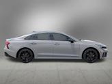 Thumbnail of 2026  Kia K5