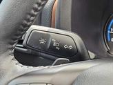 Thumbnail of 2023 Shadow Black Ford Bronco Sport
