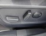 Thumbnail of 2023 Shadow Black Ford Bronco Sport