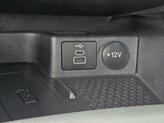 Thumbnail of 2023 Shadow Black Ford Bronco Sport