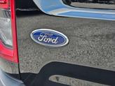 Thumbnail of 2023 Shadow Black Ford Bronco Sport