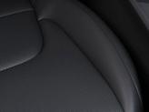 Thumbnail of 2026 Gray Kia Sportage
