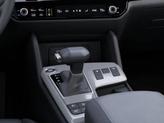 Thumbnail of 2026 Gray Kia Sportage
