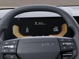 Thumbnail of 2026 Gray Kia Sportage