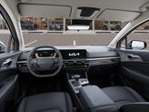 Thumbnail of 2026 Gray Kia Sportage