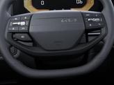 Thumbnail of 2026 Gray Kia Sportage