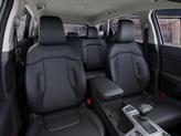 Thumbnail of 2026 Gray Kia Sportage