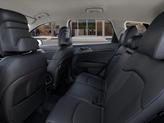 Thumbnail of 2026 Gray Kia Sportage