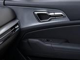 Thumbnail of 2026 Gray Kia Sportage