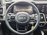 Thumbnail of 2022 Everlasting Silver Kia Sorento