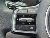 Thumbnail of 2022 Everlasting Silver Kia Sorento