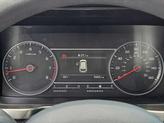 Thumbnail of 2022 Everlasting Silver Kia Sorento