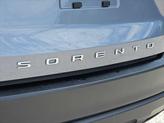 Thumbnail of 2022 Everlasting Silver Kia Sorento