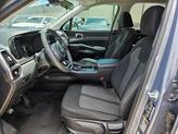 Thumbnail of 2022 Everlasting Silver Kia Sorento
