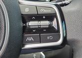 Thumbnail of 2022 Everlasting Silver Kia Sorento