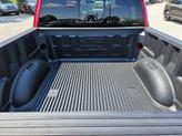 Thumbnail of 2019 Ruby Red Metallic Tinted Clearcoat Ford F-150