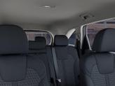 Thumbnail of 2025 Silver Kia Sorento