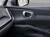 Thumbnail of 2025 Silver Kia Sorento