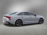 Thumbnail of 2026  Kia K5