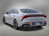 Thumbnail of 2026  Kia K5