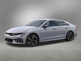 Thumbnail of 2026  Kia K5