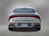 Thumbnail of 2026  Kia K5