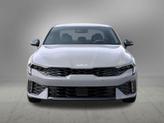 Thumbnail of 2026  Kia K5