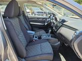 Thumbnail of 2020 Gun Metallic Nissan Rogue Sport