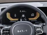 Thumbnail of 2025 White Kia Sorento