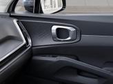 Thumbnail of 2025 White Kia Sorento
