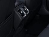 Thumbnail of 2025 Glacial White Pearl Kia Sorento