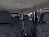 Thumbnail of 2025 Glacial White Pearl Kia Sorento