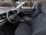 Thumbnail of 2025 Glacial White Pearl Kia Sorento