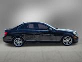 Thumbnail of 2013  Mercedes-Benz C-Class