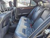 Thumbnail of 2013  Mercedes-Benz C-Class