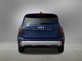 Thumbnail of 2025 Blue Kia Telluride